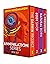 Annihilation Series: Boxset...