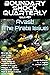 Avast (The Pirate Issue) (B...