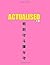 Actualised Magazine
