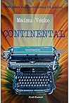 Continental