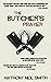 The Butcher's Prayer