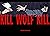 Kill Wolf Kill