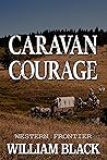 Caravan Courage