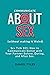 Communicate About Sex: How ...