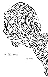 withdrawal withdrawal