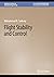 Flight Stability and Control (Synthesis Lectures on Mechanical Engineering)