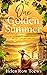 One Golden Summer (Chateau ...