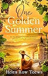 One Golden Summer
