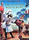 The Floating Restaurant (Tales From Fern Hollow)