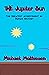 The Jupiter Sun: The Greate...
