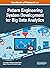 Handbook of Research on Pat...