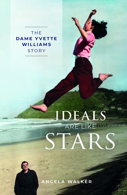 Ideals are like Stars