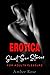 Erotiic Sex Stories for Adults -- Naughty & Filthy Explicit E... by Amber Rose