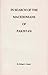 In Search of the Macedonians of Pakistan by Michael A. Dimitri