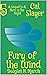 Fury of the Wind (Cat Slaye...