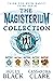 Magisterium eBook Bundle