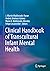 Clinical Handbook of Transc...