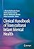 Clinical Handbook of Transc...