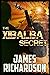 The Xibalba Secret: The pul...