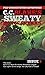 C. C. Blake's Sweaty Space Operas, Issue 9 by C. C. Blake