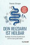 Dein Reizdarm ist...