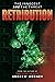 Retribution