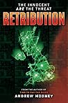 Retribution Retribution