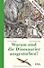 Die Kinder-Uni: Warum Sind Die Dinosaurier Ausgestorben?