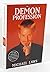 The Demon Profession