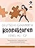 Deutsche Konnektoren - Konjunktionen, Subjunktionen, Konjunkt... by Jan Richter