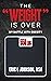 The “Weight” Is Over: My Ba...