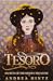 Tesoro: Secrets of the Hidd...