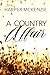 A country affair