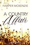 A country affair