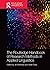 The Routledge Handbook of Research Methods in Applied Linguistics (Routledge Handbooks in Applied Linguistics)