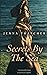 Secrets By The Sea