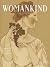 Womankind #34: Courage