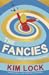 The Fancies