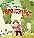 Dinosaurs  by OM Books Editorial Team
