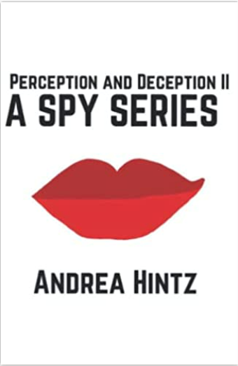 Perception and Deception II