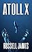 Atoll X (The Grant Coleman ...