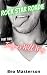 Rock Star Roadie: Tongues W...