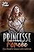Princesse Forcée by Julio Poder