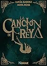 La Canción de Freya