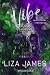 Vibe: Edizione Italiana (Il vaso di Pandora Vol. 1) (Italian Edition)