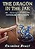 The Dragon in the Jar (Nove...