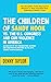 The Children of Sandy Hook ...