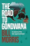The Road to Gondw...