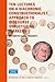 Ten Lectures on a Diachronic Constructionalist Approach to Discourse Structuring Markers (Distinguished Lectures in Cognitive Linguistics)