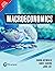Macroeconomics [Paperback] Daron Acemoglu